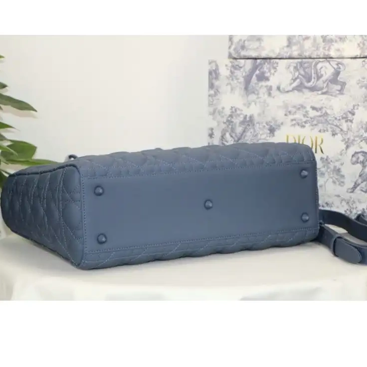 Brother sam Bags 2012SH0097 Dio 0515